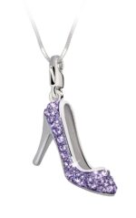 CHARM GLAMOUR WOMAN GS3-19 (4cm )