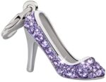 CHARM GLAMOUR WOMAN GS3-19 (4cm ) - Image 2