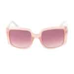 SUNGLASSES GUESS WOMEN GU00097-5357F (Lens/Bridge/Temple) 53/21/135 mm) - Image 2