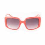 SUNGLASSES GUESS WOMEN GU00097-5372F (Lens/Bridge/Temple) 53/21/135 mm) - Image 2
