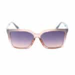 SUNGLASSES GUESS WOMEN GU00099-5520B (Lens/Bridge/Temple) 55/13/140 mm) - Image 2