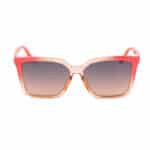 SUNGLASSES GUESS WOMEN GU00099-5574B (Lens/Bridge/Temple) 55/13/140 mm) - Image 2