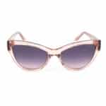 SUNGLASSES GUESS WOMEN GU00112-5657Z (Lens/Bridge/Temple) 56/17/140 mm) - Image 2