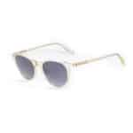 SUNGLASSES GUESS MAN GU00118-5139C (Lens/Bridge/Temple) 51/20/145 mm)