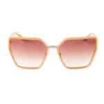 SUNGLASSES GUESS WOMEN GU00146-5957F (Lens/Bridge/Temple) 59/16/135 mm) - Image 2