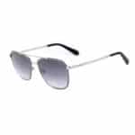 SUNGLASSES GUESS MAN GU00147-5605B (Lens/Bridge/Temple) 56/16/145 mm)