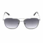 SUNGLASSES GUESS MAN GU00147-5605B (Lens/Bridge/Temple) 56/16/145 mm) - Image 2