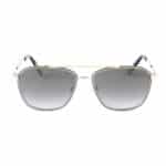SUNGLASSES GUESS MAN GU00147-5633C (Lens/Bridge/Temple) 56/16/145 mm) - Image 2