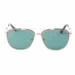 SUNGLASSES GUESS MAN GU00147-5633N (Lens/Bridge/Temple) 56/16/145 mm) - Image 2