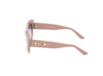 SUNGLASSES GUESS WOMEN GU00163-5457W (Lens/Bridge/Temple) 54/20/140 mm) - Image 2