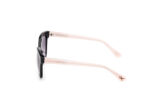 SUNGLASSES GUESS WOMEN GU00164H5601B (Lens/Bridge/Temple) 56/17/135 mm) - Image 2