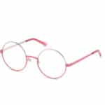 SUNGLASSES GUESS UNISEX GU3046-72Z (Lens/Bridge/Temple) 52/22/140 mm)