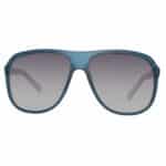 SUNGLASSES GUESS MAN GU6876-5991B (Lens/Bridge/Temple) 59/14/135 mm) - Image 2