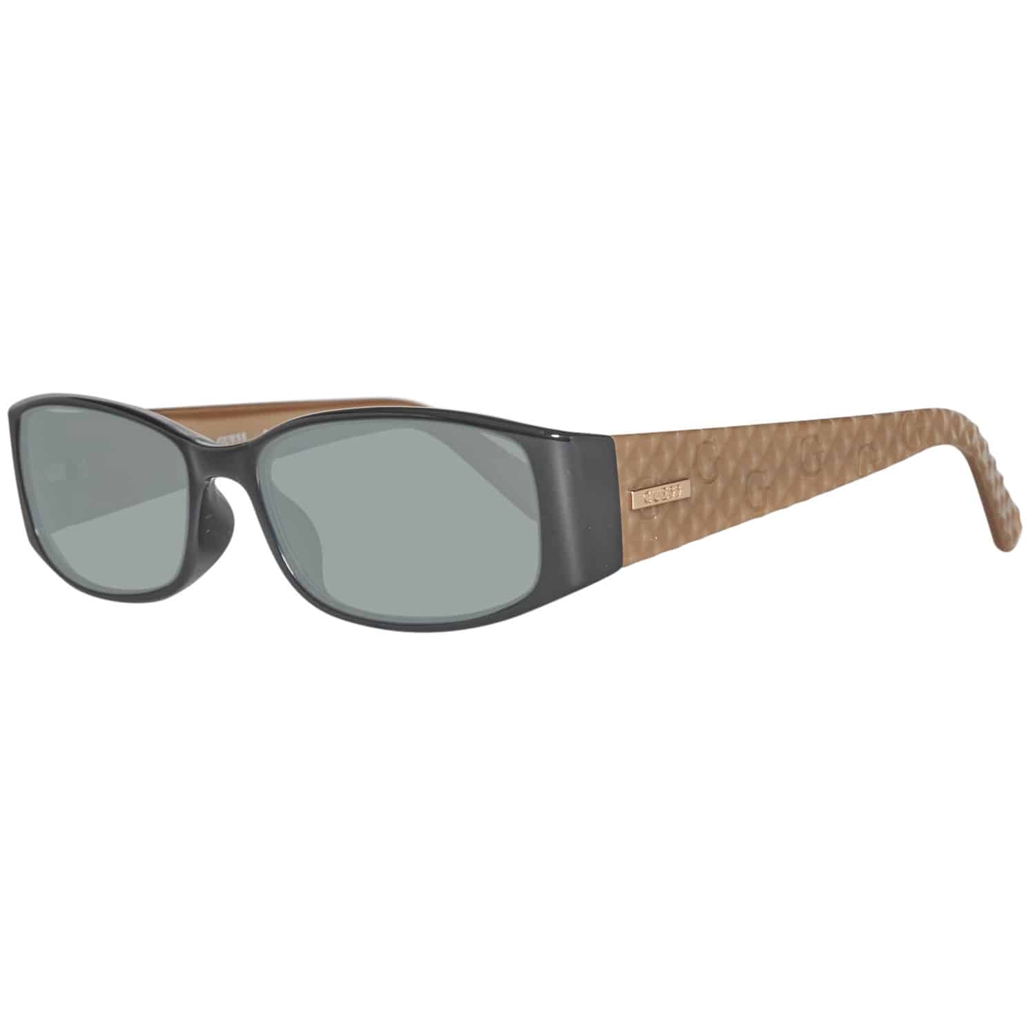 GU7259-55C95 SUNGLASSES GUESS WOMAN GU7259-55C95 (Lens/Bridge/Temple) 55/16/135 mm) - Image 1