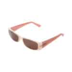 SUNGLASSES GUESS WOMAN GU7259-55N33 (Lens/Bridge/Temple) 55/16/135 mm)