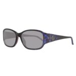 SUNGLASSES GUESS WOMAN GU7436-5692A (Lens/Bridge/Temple) 56/17/135 mm)