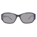 SUNGLASSES GUESS WOMAN GU7436-5692A (Lens/Bridge/Temple) 56/17/135 mm) - Image 2