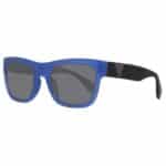 SUNGLASSES GUESS WOMAN GU7440-5490A (Lens/Bridge/Temple) 54/21/140 mm)