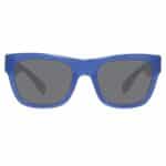 SUNGLASSES GUESS WOMAN GU7440-5490A (Lens/Bridge/Temple) 54/21/140 mm) - Image 2