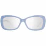 SUNGLASSES GUESS WOMAN GU7453-5690C (Lens/Bridge/Temple) 56/17/135 mm) - Image 2