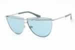 SUNGLASSES GUESS UNISEX GU7852-10V (Lens/Bridge/Temple) 63/9/140 mm)