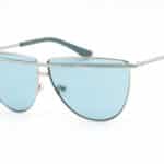 SUNGLASSES GUESS UNISEX GU7852-10V (Lens/Bridge/Temple) 63/9/140 mm)