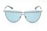 SUNGLASSES GUESS UNISEX GU7852-10V (Lens/Bridge/Temple) 63/9/140 mm) - Image 2