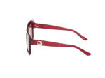 SUNGLASSES GUESS WOMEN GU7908-5269T (Lens/Bridge/Temple) 52/20/140 mm) - Image 2