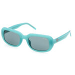 SUNGLASSES GUESS WOMEN GU82505487N (Lens/Bridge/Temple) 54/23/140 mm)