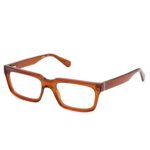 GLASSES GUESS Unisex GU8253-53045 (Lens/Bridge/Temple) 53/19/145 mm)