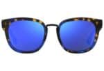 SUNGLASSES HAVAIANAS Unisex GUAECA-IPR (Lens/Bridge/Temple) 52/20/145 mm) - Image 2