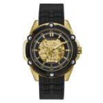 WATCH GUESS MAN GW0061G2 (47MM)