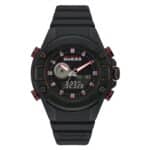 WATCH GUESS MAN GW0269G3 (47MM)