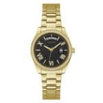 WATCH GUESS WOMAN GW0307L2 (36MM)
