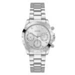 WATCH GUESS WOMEN GW0314L1 (38 MM)