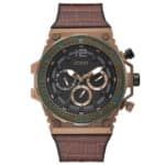 WATCH GUESS MAN GW0326G2 (48MM)