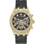WATCH GUESS MAN GW0418G2 (44 MM)