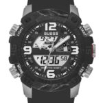 WATCH GUESS MAN GW0421G1 (50MM)