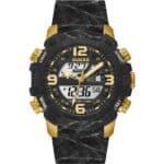 WATCH GUESS MAN GW0421G2 (50MM)