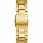 WATCH GUESS MAN GW0426G2 (44MM) - Image 2