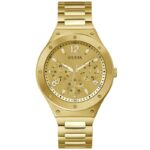 WATCH GUESS MAN GW0454G2 (44MM)
