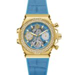 WATCH GUESS WOMEN GW0553L3 (36MM)