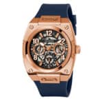 WATCH GUESS MAN GW0569G3 (43MM)