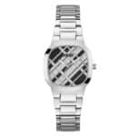 WATCH GUESS WOMEN GW0600L1 (32MM)