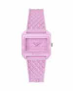 WATCH GUESS WOMEN GW0677L2 (33MM)