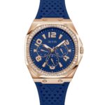 WATCH GUESS WOMEN GW0694L4 (39MM)