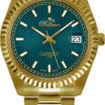 WATCH BELLEVUE WOMAN H16 (30MM)