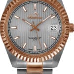 WATCH BELLEVUE WOMAN H21 (38MM)