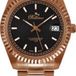 WATCH BELLEVUE WOMAN H25 (38MM)