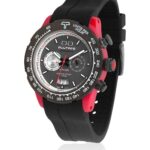 WATCH BULTACO MAN H1PR43C-CA1 (43MM)